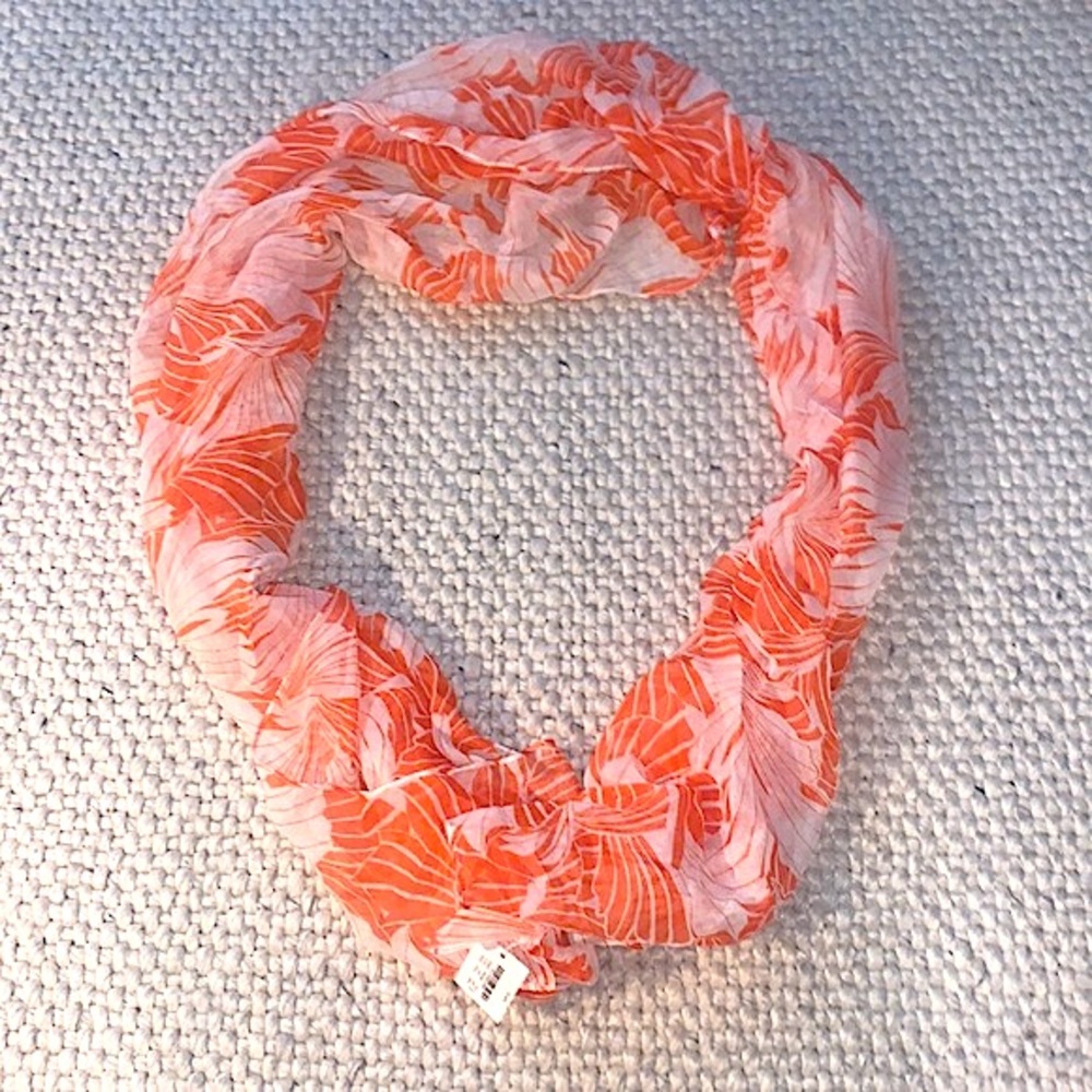 *BRAND NEW* J Crew scarf